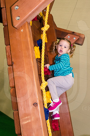 KarstensThirdBirthday-5945