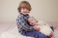 Maeve_Newborn-1-1
