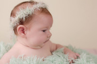 Maeve_Newborn-359-5