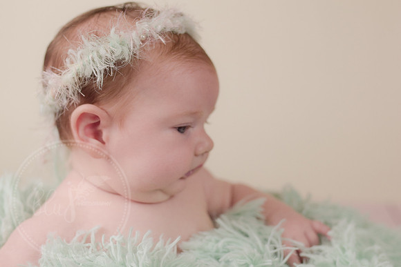Maeve_Newborn-359-5