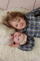 Maeve_Newborn-43-2