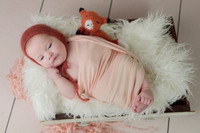 Maeve_Newborn-178-8