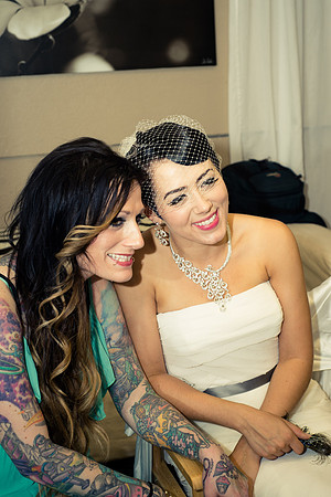 PetersonWedding300-61