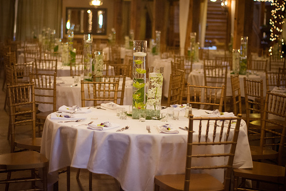 PetersonWedding300-22