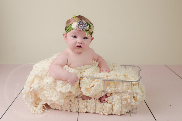 Maeve_Newborn-297-2