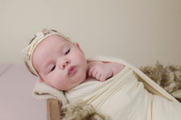Maeve_Newborn-58-1