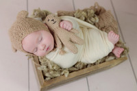 Maeve_Newborn-114-6