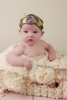 Maeve_Newborn-337-4