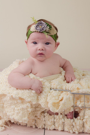 Maeve_Newborn-337-4