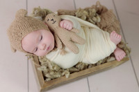 Maeve_Newborn-112-5