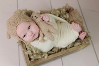 Maeve_Newborn-118-7