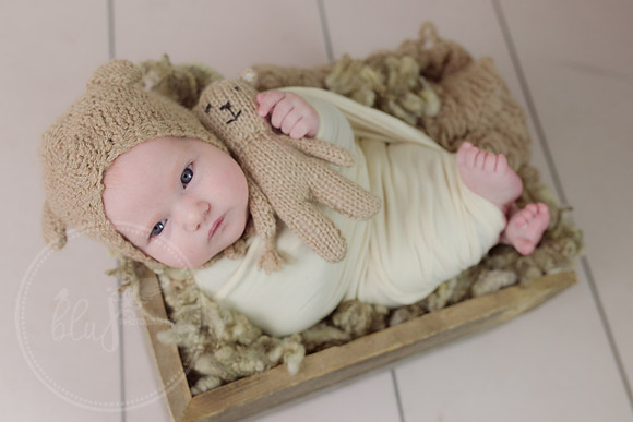 Maeve_Newborn-118-7