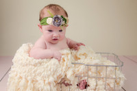 Maeve_Newborn-284-1