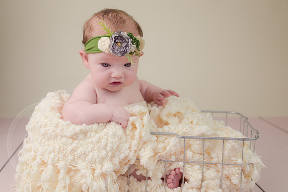 Maeve_Newborn-284-1