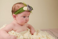Maeve_Newborn-321-3