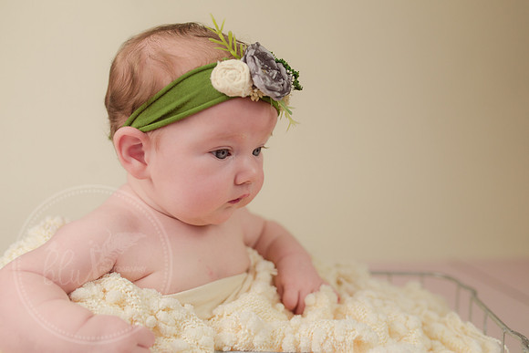 Maeve_Newborn-321-3