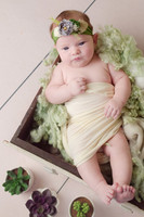 Maeve_Newborn-249-7
