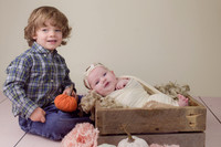 Maeve_Newborn-90-3