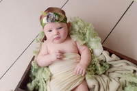 Maeve_Newborn-252-8