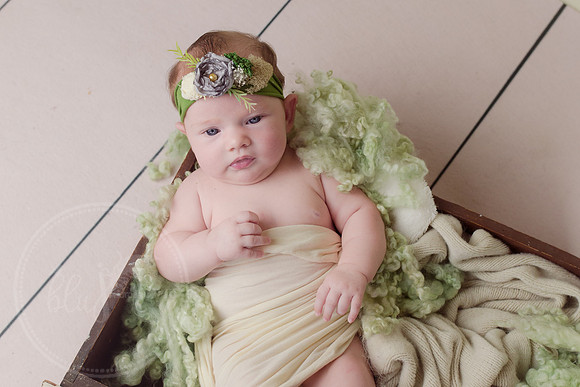 Maeve_Newborn-252-8