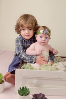 Maeve_Newborn-206-5