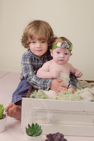 Maeve_Newborn-206-5