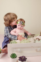 Maeve_Newborn-221-6
