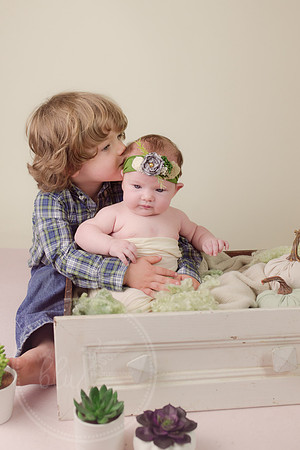 Maeve_Newborn-221-6