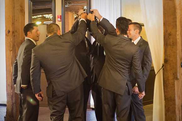 PetersonWedding300-23