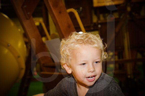 KarstensThirdBirthday-5968