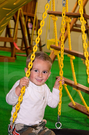 KarstensThirdBirthday-5959
