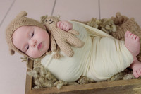 Maeve_Newborn-110-4