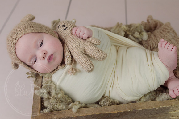 Maeve_Newborn-110-4