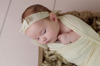 Maeve_Newborn-60-1