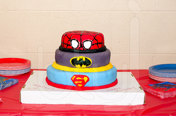KarstensThirdBirthday-5939