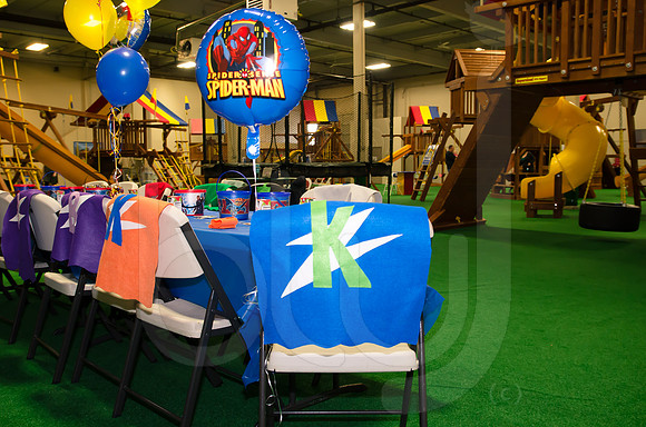 KarstensThirdBirthday-5942