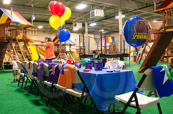 KarstensThirdBirthday-5933